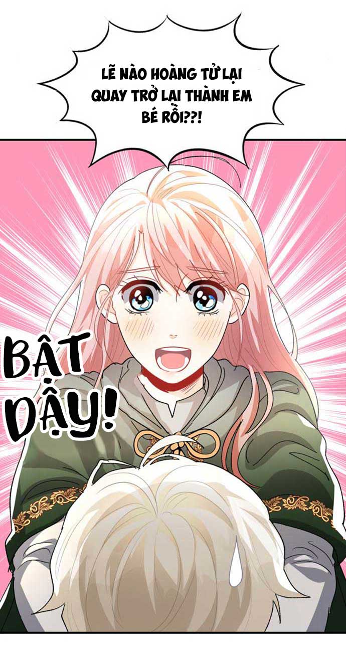 prince maker chapter 15 56