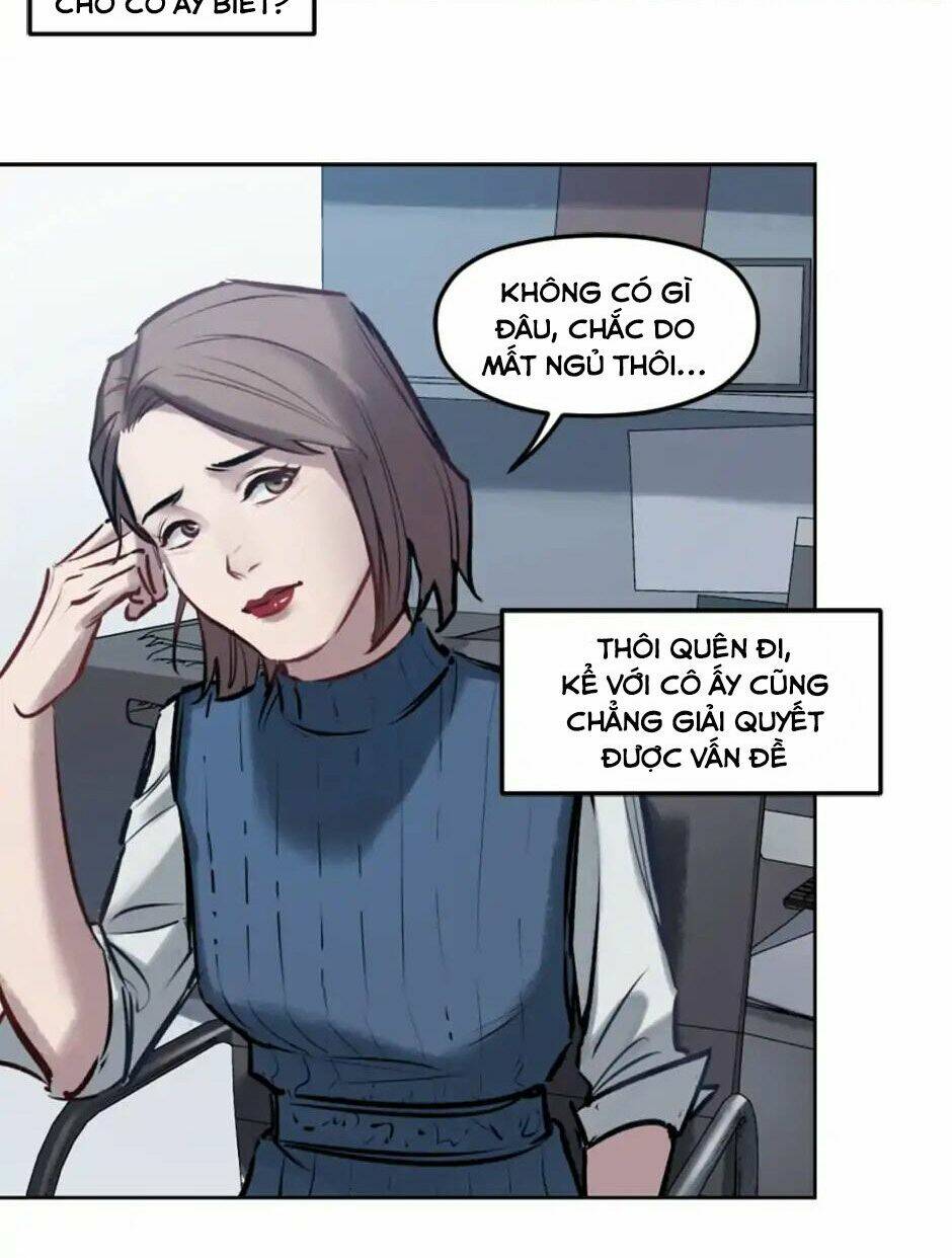 anh hùng và hiệp nữ chapter 4 14