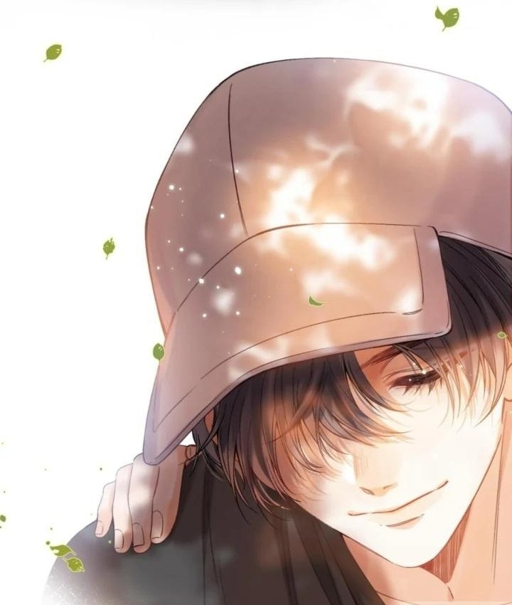 vụng trộm không thể giấu - mối tình thầm kín chapter 26 10