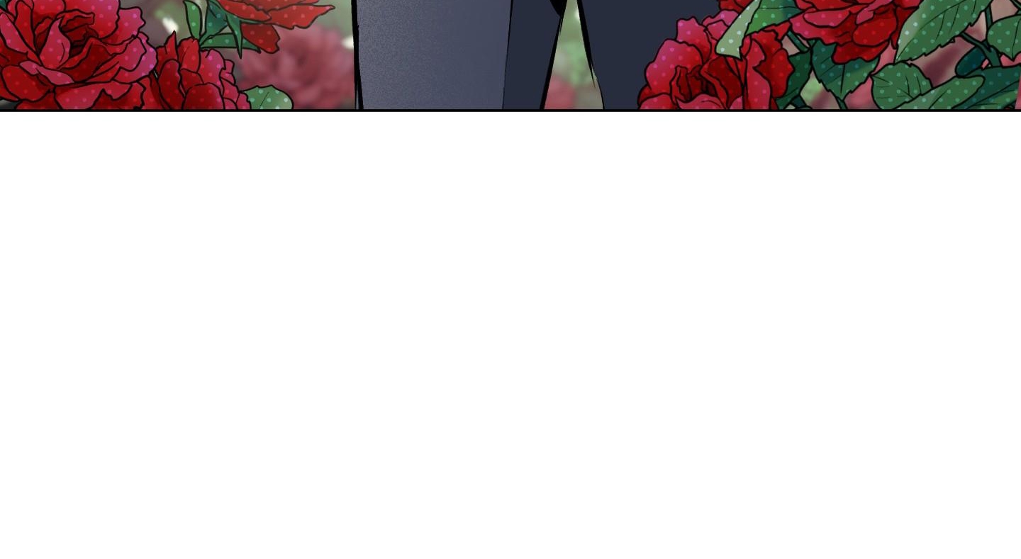 định rõ mối quan hệ chapter 38 193