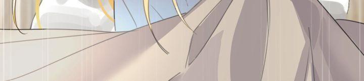 trò chơi bắt nạt của tiểu thư ma cà rồng chapter 1 148