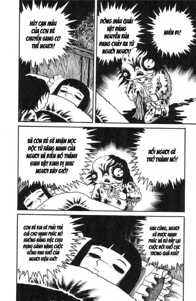 hell baby chapter 4 28