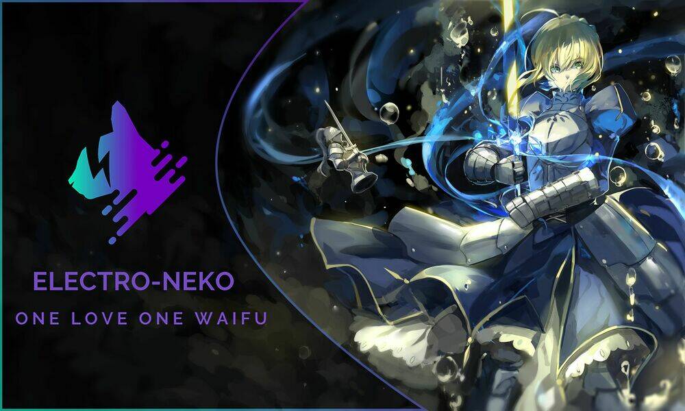 my roommate isn't from this world chapter 43 1