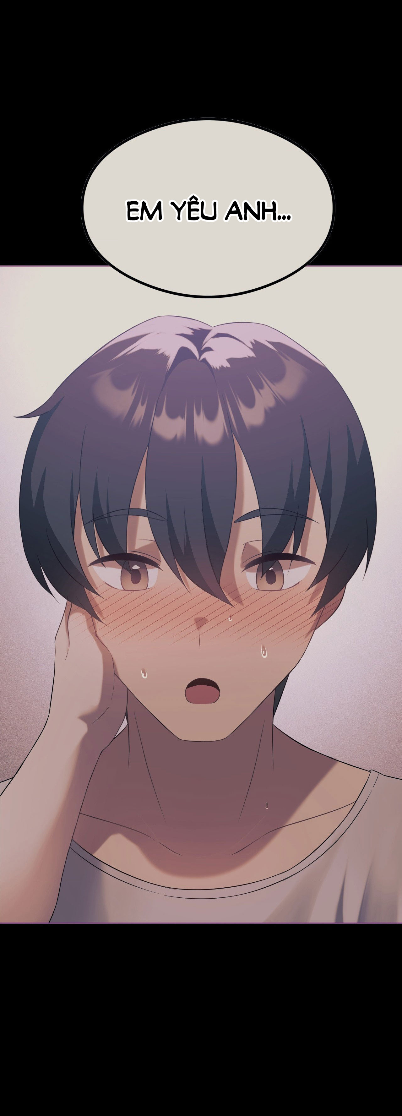 [18+] thăng cấp đến khi hài lòng chapter 32.2 4