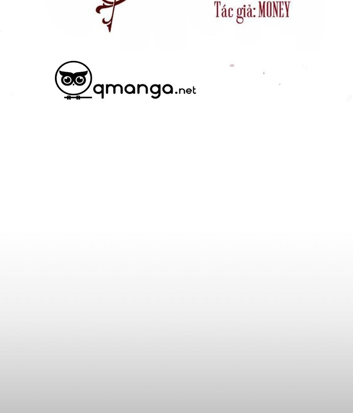 trái ngọt nơi đầu lưỡi chapter 10 77