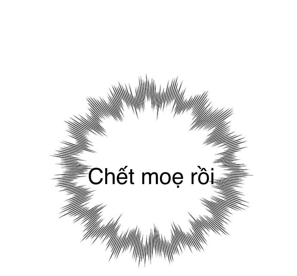 tôi kết hôn cùng antifan chapter 24 87