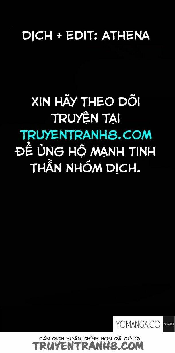 seduction - quyến rũ chapter 23 58