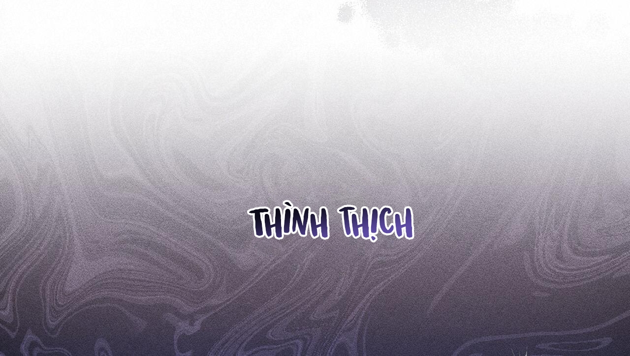 người yêu của anh chapter 14 101