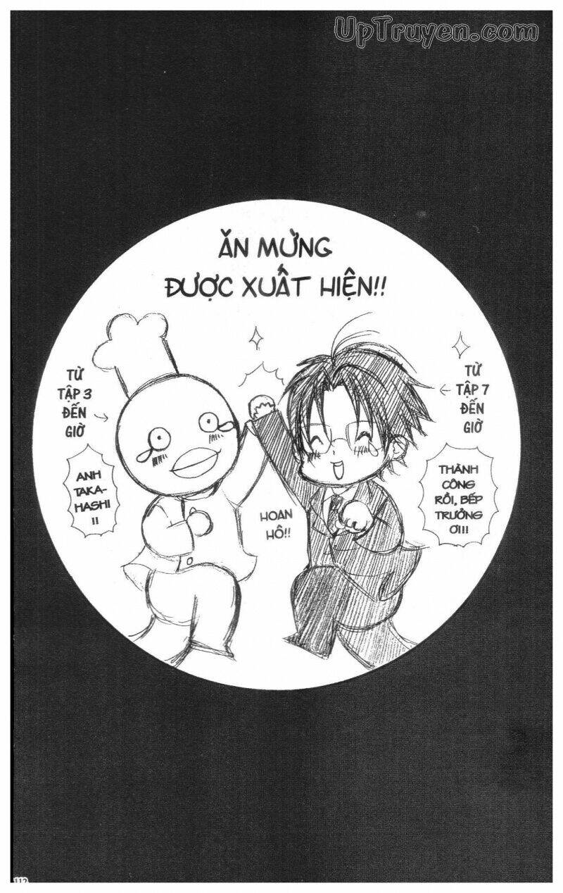 i love you suzuki chapter 14 114