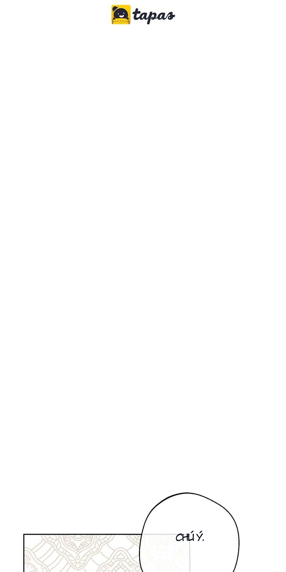 50 công thức pha trà của nữ công tước chapter 123 14