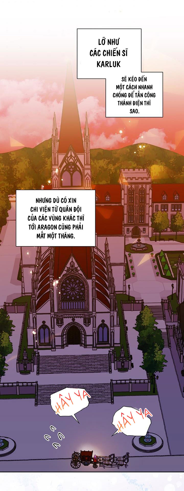 elizabeth chapter 16 66