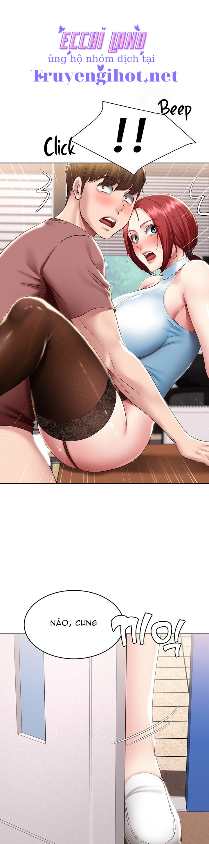 nhật ký nội trú chapter 98.1 14