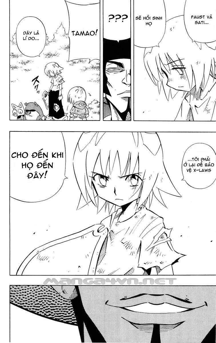 vua pháp thuật chapter 241 9