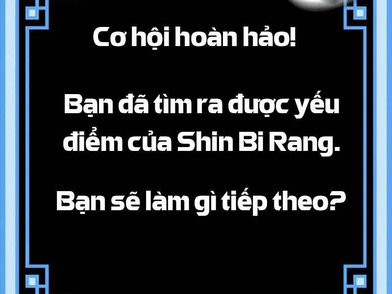 thiên ma phi thăng truyện chapter 22.5 8