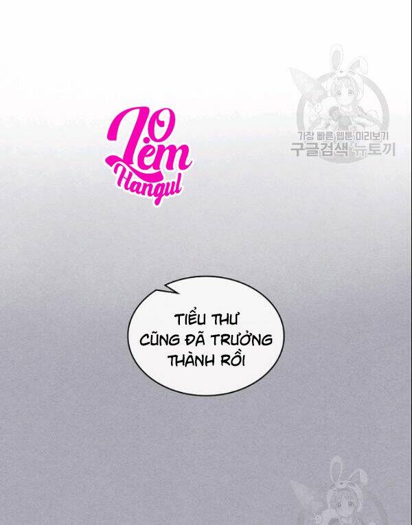 kẻ tạo ra nữ phản diện chapter 20 31