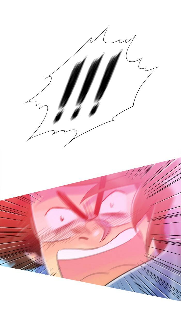 family man chapter 12 25