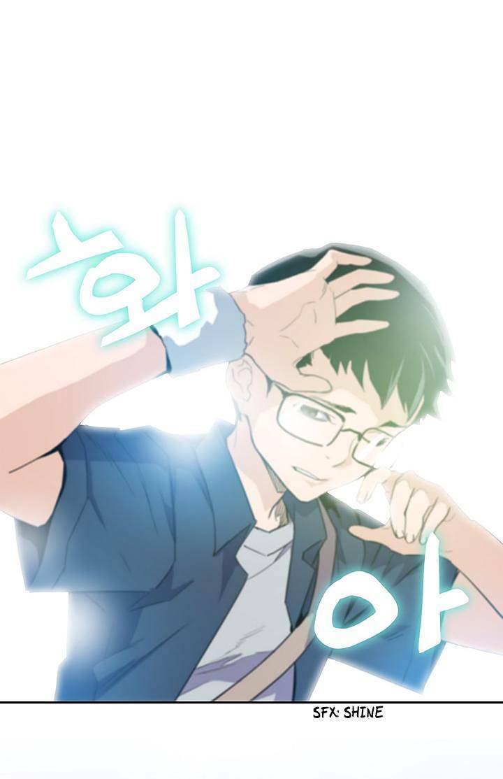 khát vọng trỗi dậy chapter 30 56