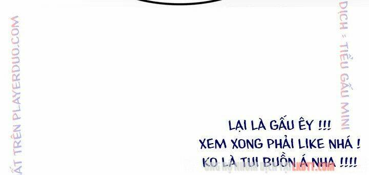 trọng sinh bá sủng nhiếp chính vương quá mạnh mẽ chapter 156 79