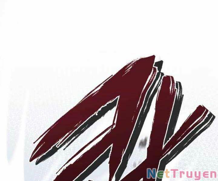 con trai út nhà ha buk paeng chapter 14 201