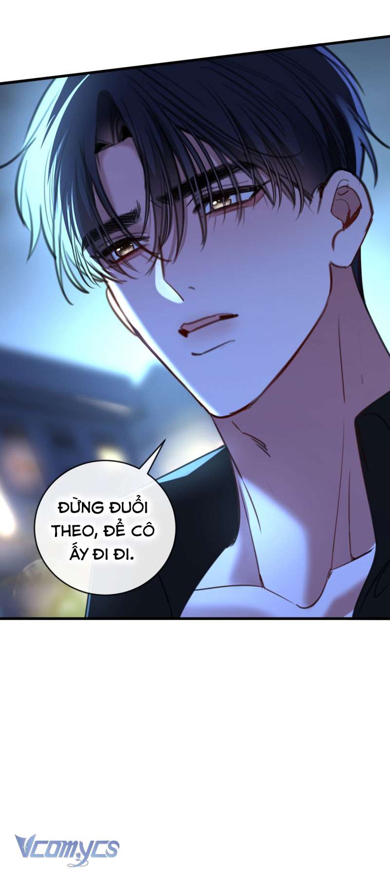 xin lỗi, tôi cũng là đại lão chapter 48 24