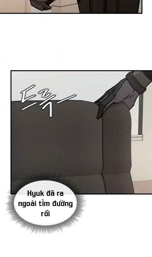 return survival chapter 64 10