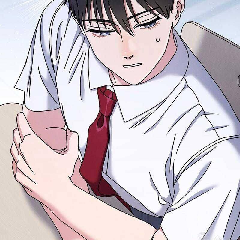 Thiên Tài Âm Nhạc Trường Trung Học Chapter 28 159