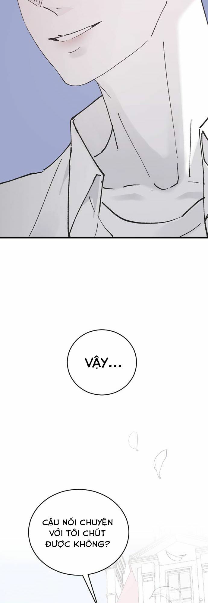 ba người anh trai cực phẩm của tôi chapter 24 72