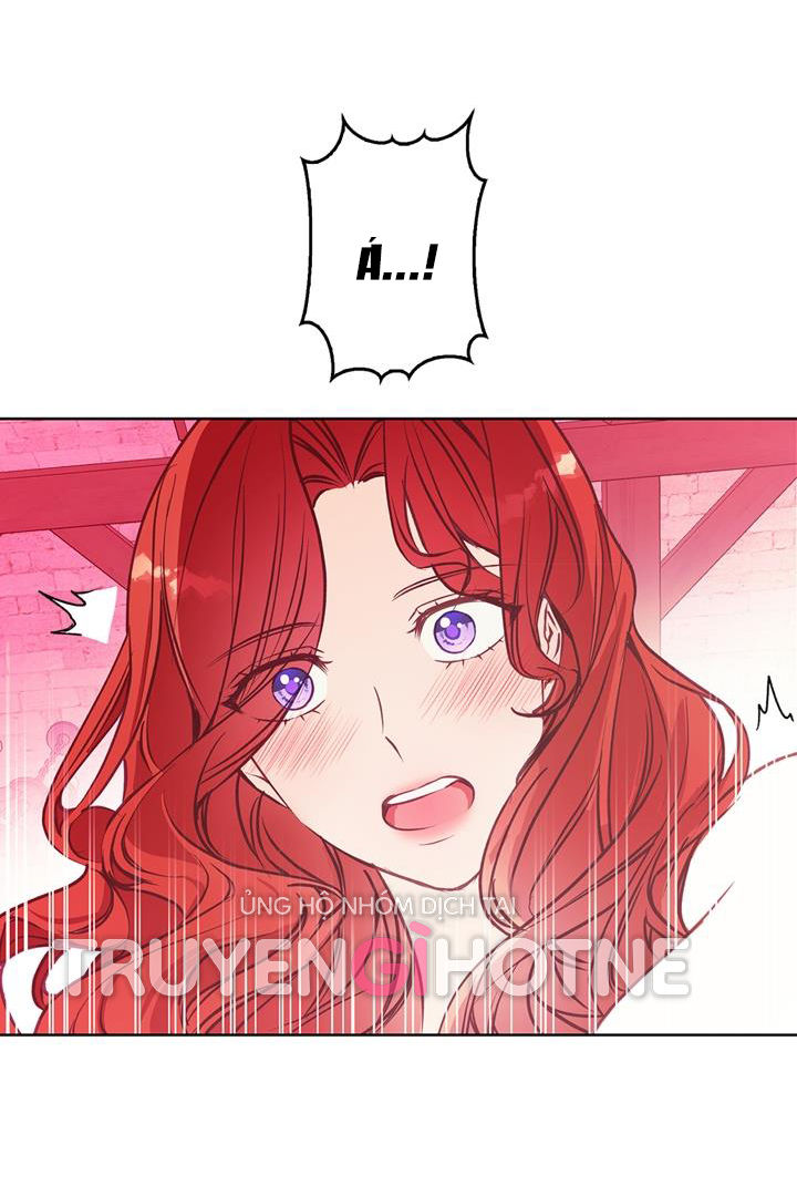 mùa đông đến chapter 14.2 12