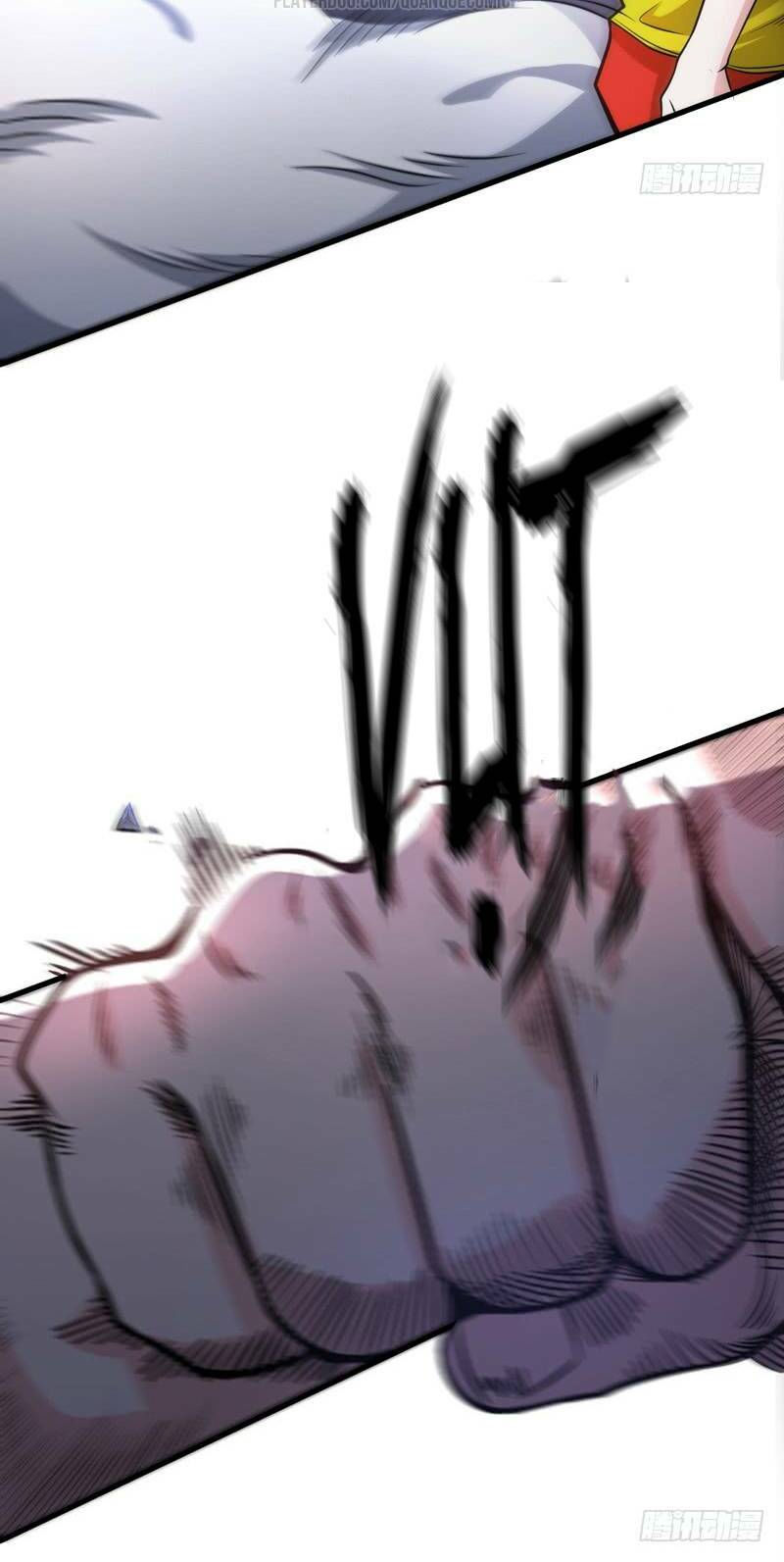 tối cường thần y tại đô thị chapter 42 18