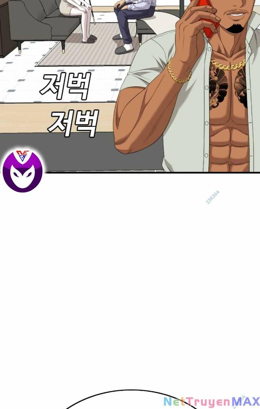 người xấu chapter 164 78