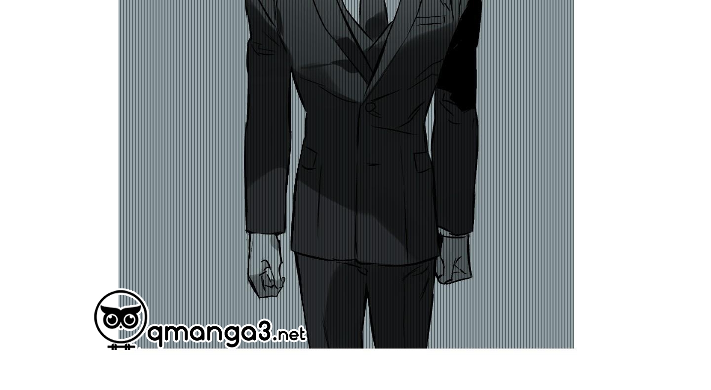 định rõ mối quan hệ chapter 55 14