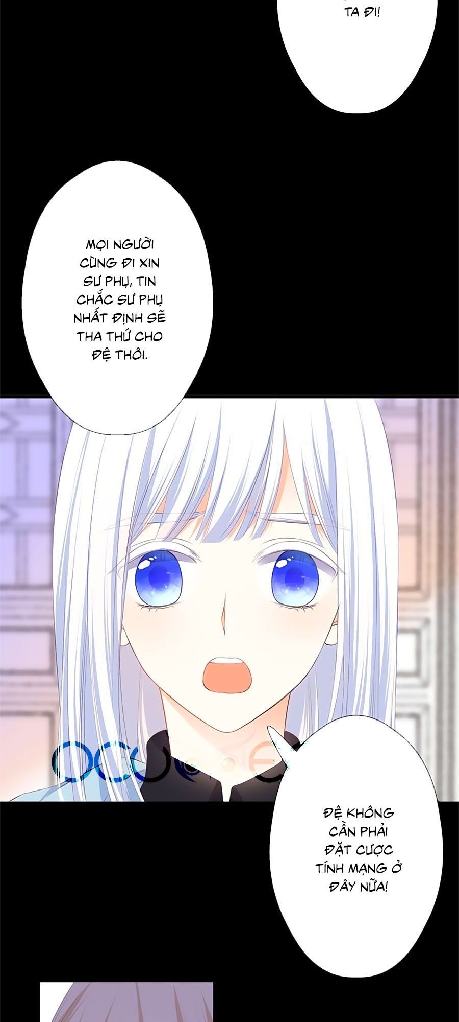 hoa chưa nở rộ chapter 47 8