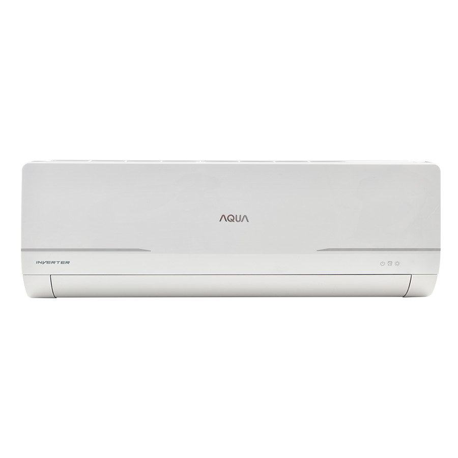 MÁY LẠNH AQUA AQA-KCRV12WNM 1.5HP - HÀNG CHÍNH HÃNG