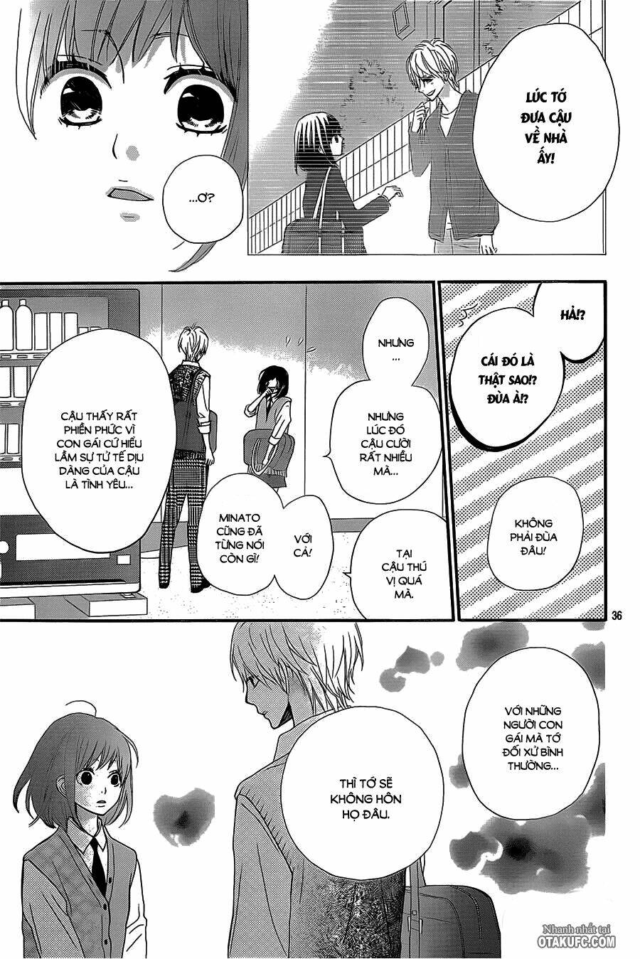 rere hello chapter 21 38