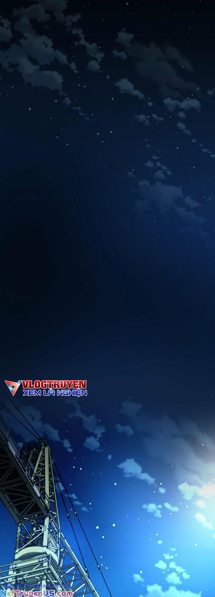 chuyển sinh thành ác nhân chapter 120 36