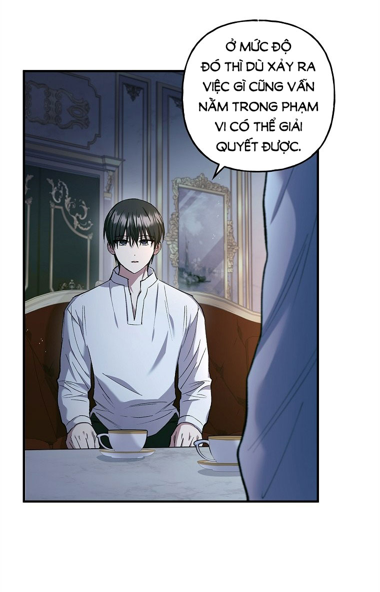 Turning chapter 12.1 - Trang 6