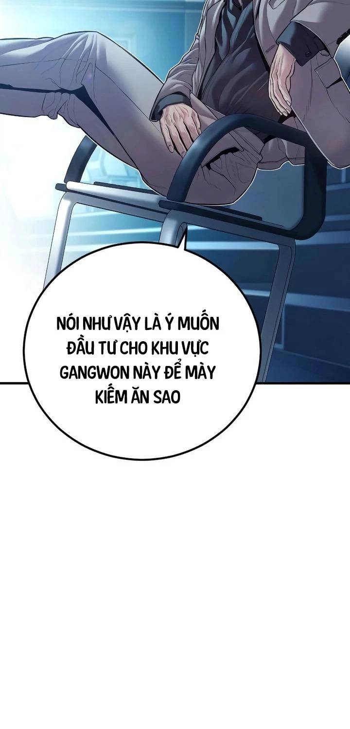 đặc vụ kim chapter 150 71