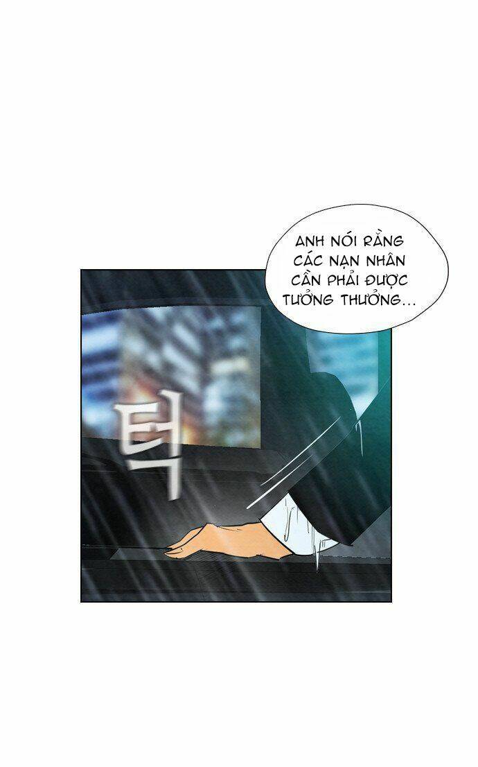 nạn nhân hồi sinh chapter 23 66