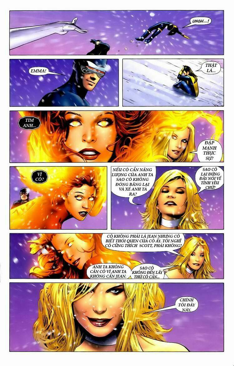 x-men phoenix endsong chapter 4 12
