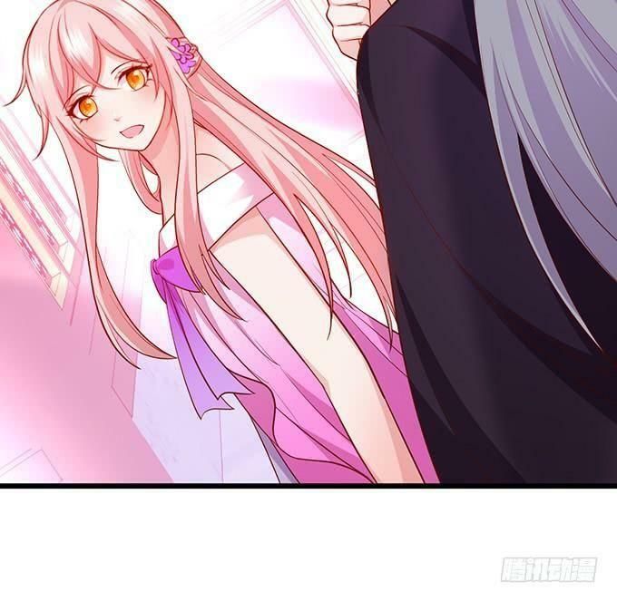 hồ tiên hung bạo chapter 154 17