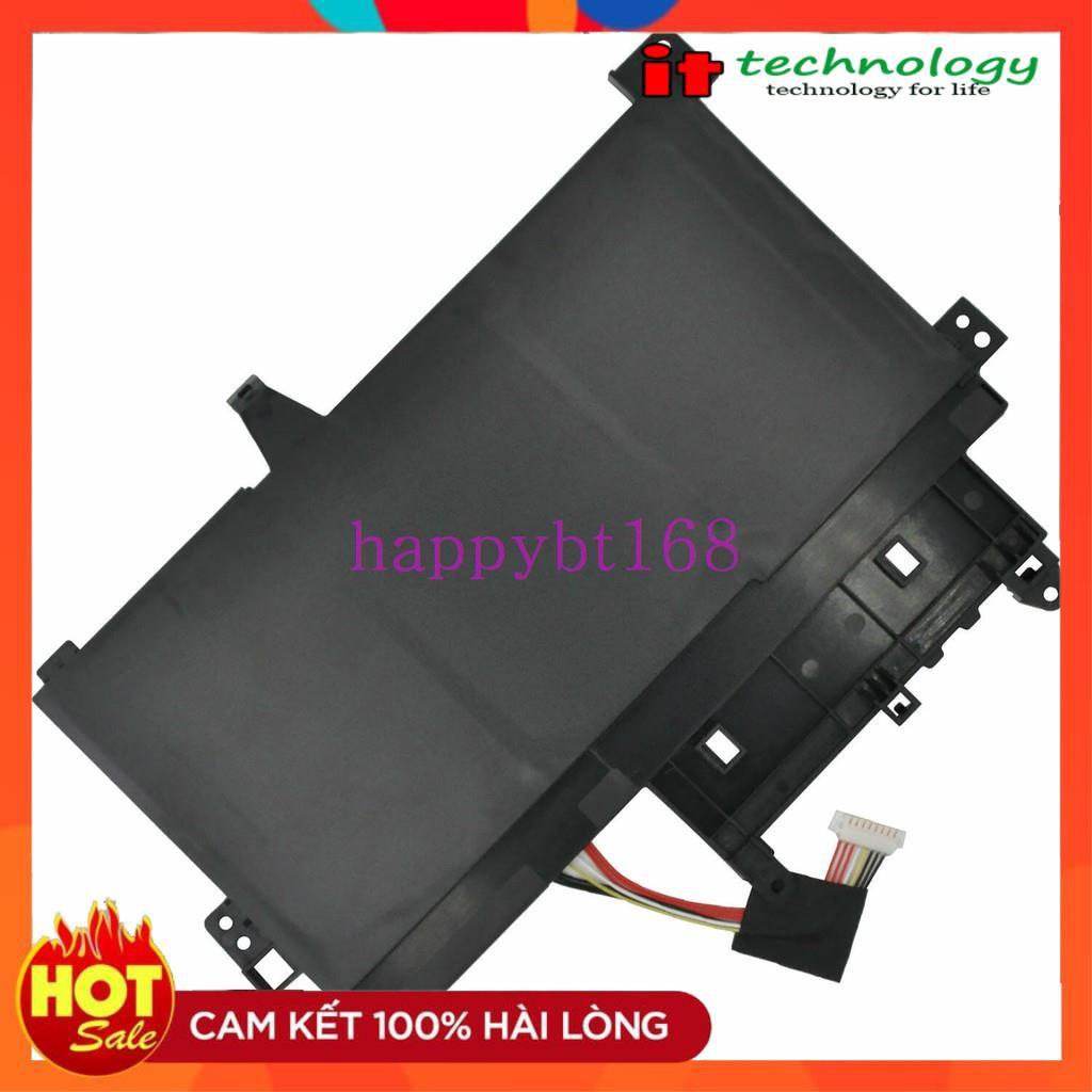 Pin cho Asus Transformer Book Flip TP500L TP500LN TP500LA TP500LB TP500LA-EB31T B31N1345 B31BN9H 0B200-00990100