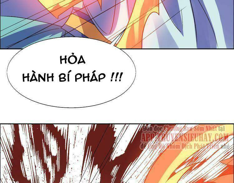 thôn phệ một thế giới tu tiên chapter 155 23