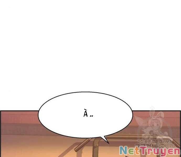 bạn học của tôi là lính đánh thuê chapter 133.2 57