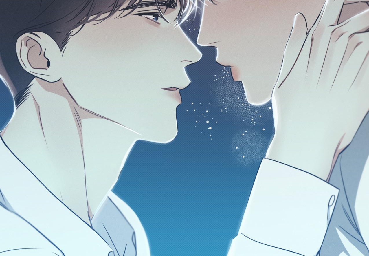 dải hợp âm trên đại dương xanh chapter 17 92