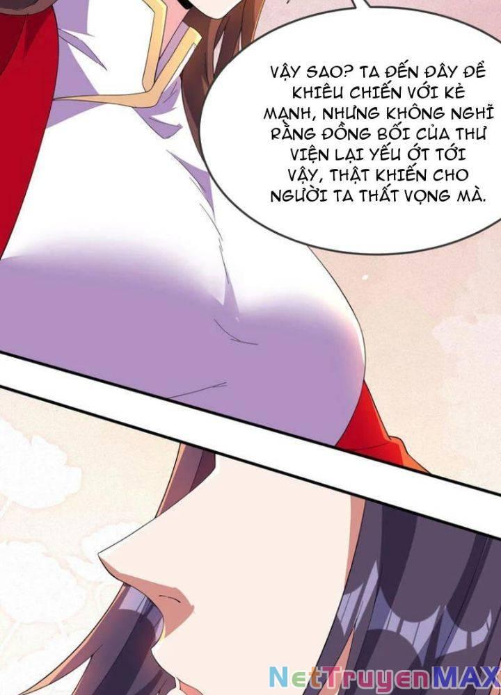 đệ nhất người ở rể chapter 260 104