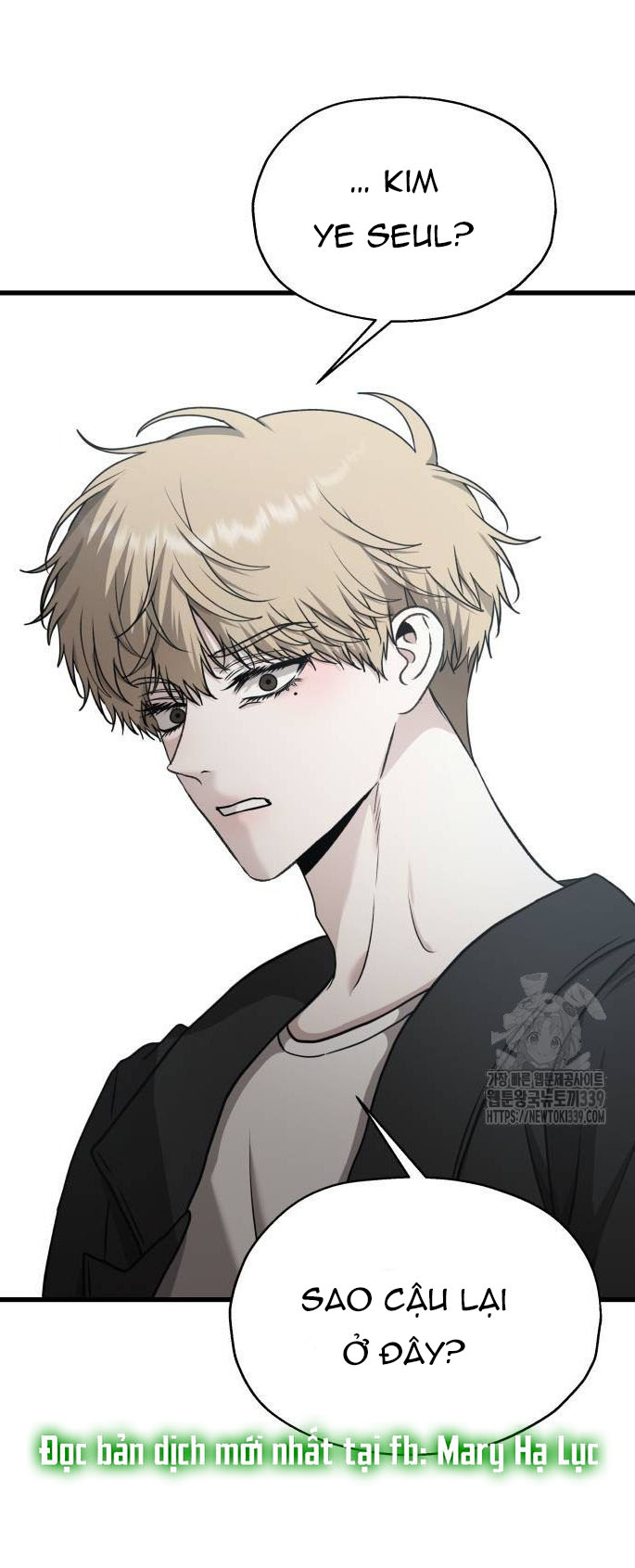 đánh cắp so hee chapter 15.1 15