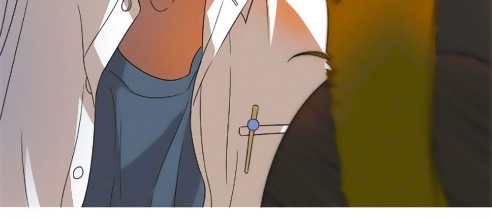 xông vào tim anh chapter 5 7