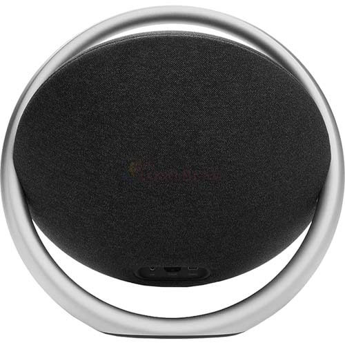 Loa Bluetooth Harman Kardon Onyx Studio 8 HKOS8 - Hàng chính hãng