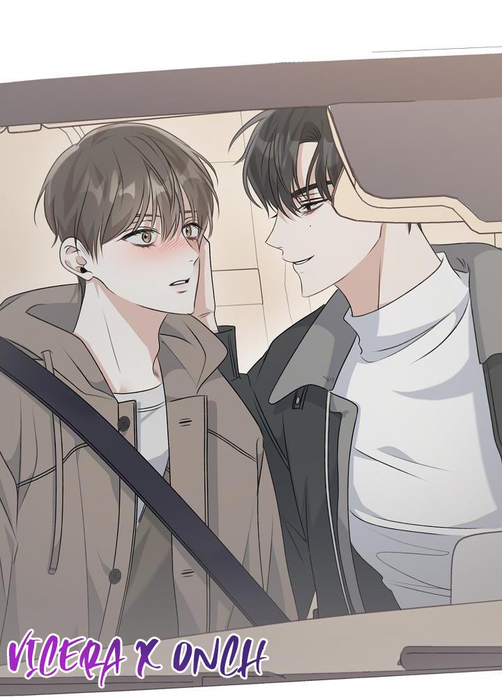 say nắng chapter 13 2