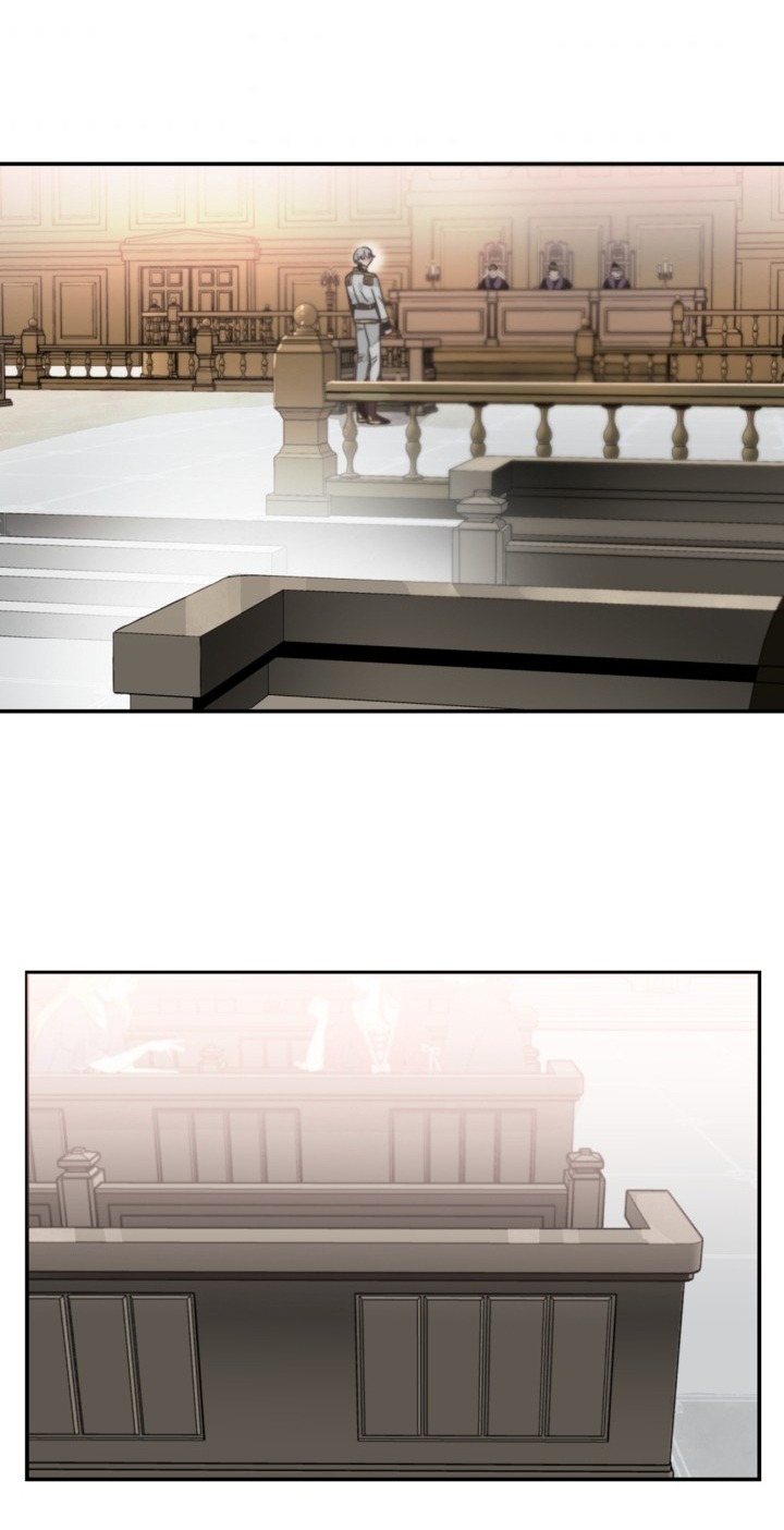 cho em về nhà đi anh chapter 11.1 4